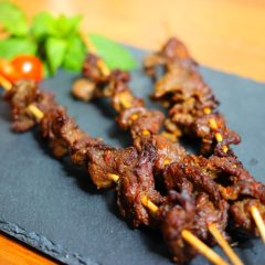 BROCHETTEBOEUF