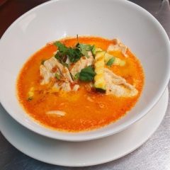 SOUPEPOULETCURRY